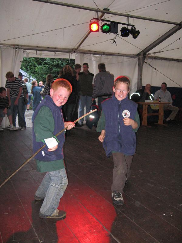 LV Zeltlager 2008 635.jpg